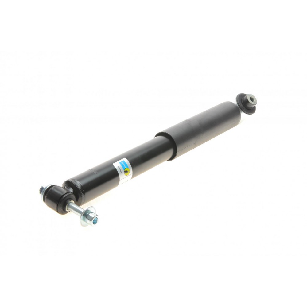19-155876 BILSTEIN Амортизатор