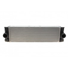 CI 369 000S MAHLE Интеркулер