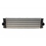 CI 369 000S MAHLE Интеркулер