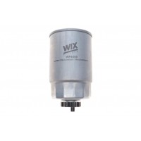 WF8404 WIX FILTERS Паливний фільтр