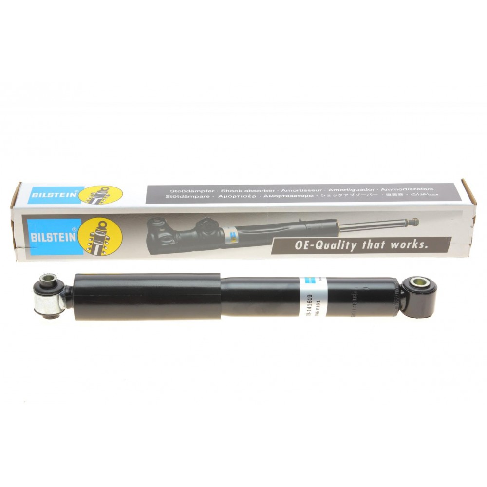 19141619 BILSTEIN Амортизатор