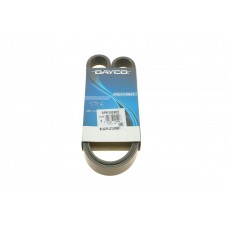 6PK1024EE DAYCO Поліклиновий ремінь