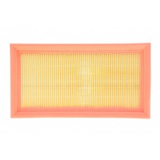WA6218 WIX FILTERS Повітряний фільтр