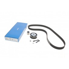VKMA 01014 SKF Комплект ременя ГРМ