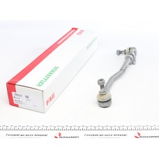 840 0480 10 FAG Поперечна рульова тяга