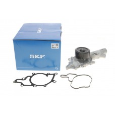 VKPC 88843 SKF Водяний насос охолодження двигуна