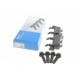 CE20011-12B1 DELPHI Котушка запалювання