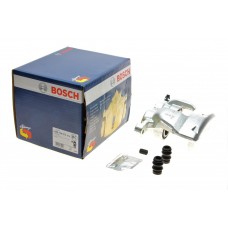 0 986 134 573 BOSCH Гальмівний супорт