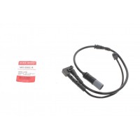 WS 0361 A QUICK BRAKE Сигналізатор зносу гальмівних колодок