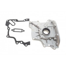 34323 FEBI BILSTEIN Масляний насос