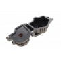 Клапан вентиляції картера BMW 3 (E90/E91)/5 (E60) 3.0D 07-12 (запобіжний) M57