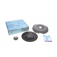 ADV183051 BLUE PRINT Комплект зчеплення