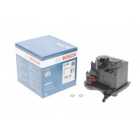 0 450 907 006 BOSCH Паливний фільтр