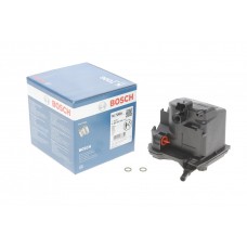 0 450 907 006 BOSCH Паливний фільтр