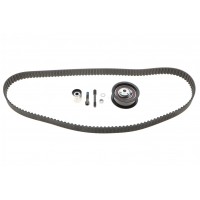 1 987 948 255 BOSCH Комплект ременя ГРМ