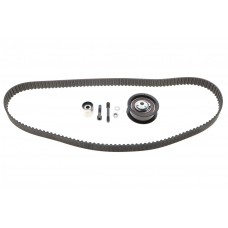1 987 948 255 BOSCH Комплект ременя ГРМ