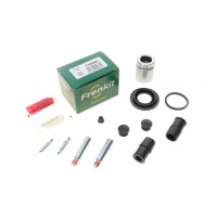 736083 FRENKIT Ремкомплект, Гальмівний супорт
