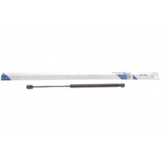 017609 STABILUS Газова пружина кришка багажника