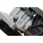 Насос ГПК MB Sprinter/Vito 2.2CDI 09- (OM651) (120mm; 6PK)