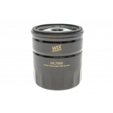WL7098 WIX FILTERS Масляний фільтр