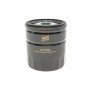 WL7098 WIX FILTERS Масляний фільтр
