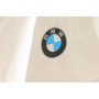 Футболка чоловіча BMW M Motorsport (XL) (біла)