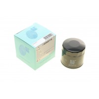 ADG02110 BLUE PRINT Масляний фільтр