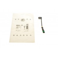 1 987 473 037 BOSCH Сигналізатор зносу гальмівних колодок