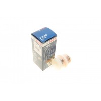 F 026 403 169 BOSCH Паливний фільтр