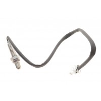 датчик кисню FEBI BILSTEIN 175831