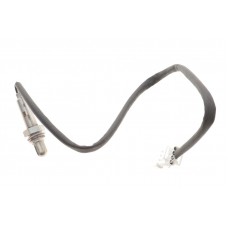 датчик кисню FEBI BILSTEIN 175831