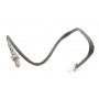 датчик кисню FEBI BILSTEIN 175831