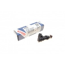 0 280 158 022 BOSCH Клапанна форсунка