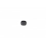 Ремкомплект циліндра гальмівного (головного) Iveco Daily 89-99 (d=25,4mm) (Bendix)