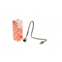 177513 FEBI BILSTEIN датчик кисню