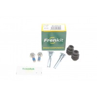 810016 FRENKIT Комплект напрямної гільзи