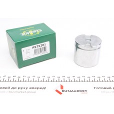P575201 FRENKIT Поршень корпус скоби гальма