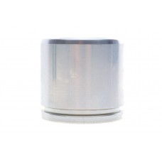 P514801 FRENKIT Поршень корпус скоби гальма