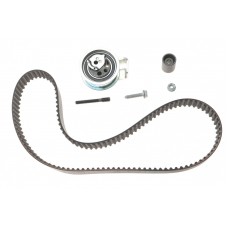 K015569XS GATES Комплект ременя ГРМ