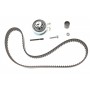K015569XS GATES Комплект ременя ГРМ