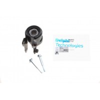 TD795W DELPHI Підвіска важіль незалежної підвіски колеса
