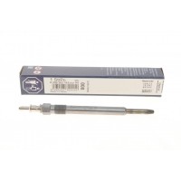 0 250 202 142 BOSCH Свічка розжарювання