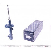 33-26 623 0001 MEYLE Амортизатор