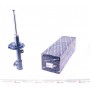 33-26 623 0001 MEYLE Амортизатор