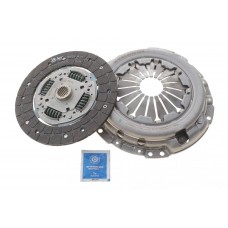 3000 950 640 SACHS Комплект зчеплення