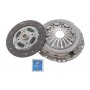 3000 950 640 SACHS Комплект зчеплення