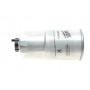 WF8163 WIX FILTERS Паливний фільтр