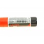 LOCTITE 268 19G EGFD фіксатор різьби (червоний) (олівець) (високої фіксації)