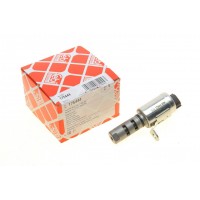 175444 FEBI BILSTEIN Регулюючий клапан виставлення розподільного валу