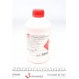 Антифриз (червоний) Readymix G12 (-35°C готовий до застосування) (1л)